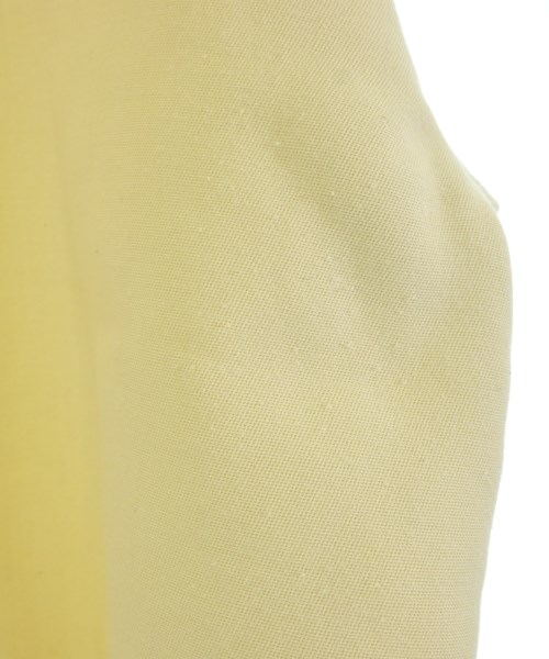 TODAYFUL（トゥデイフル）カジュアルシャツ 白 サイズ:F レディース/2200644964050