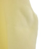 TODAYFUL（トゥデイフル）カジュアルシャツ 白 サイズ:F レディース/2200644964050