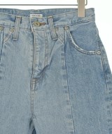 TODAYFUL（トゥデイフル）デニムパンツ 青 サイズ:24(S位) レディース/2200647770016