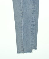TODAYFUL（トゥデイフル）デニムパンツ 青 サイズ:24(S位) レディース/2200647770016