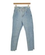 TODAYFUL デニムパンツ