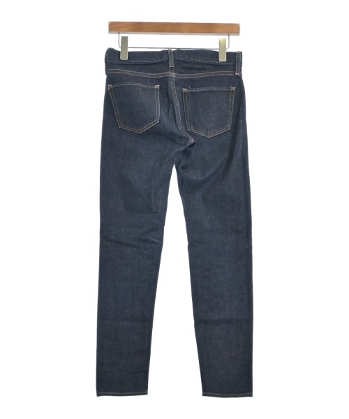 TODAYFUL（トゥデイフル）デニムパンツ 紺 サイズ:25(S位) レディース/2200647770023