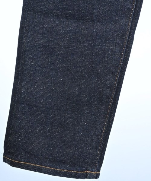 TODAYFUL（トゥデイフル）デニムパンツ 紺 サイズ:25(S位) レディース/2200647770023