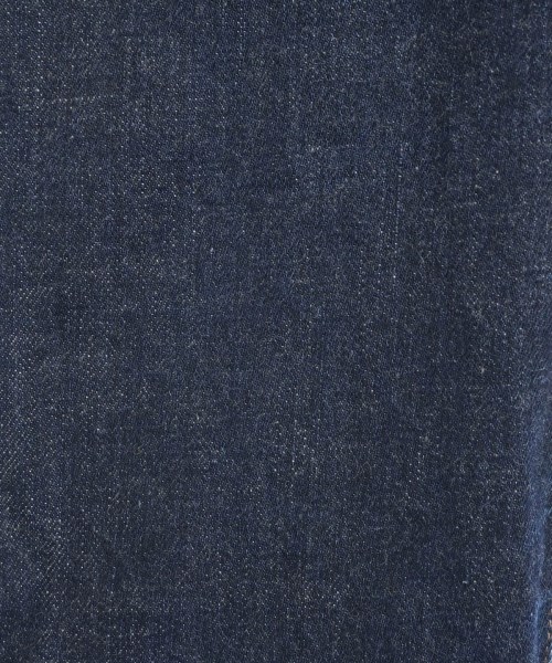 TODAYFUL（トゥデイフル）デニムパンツ 紺 サイズ:25(S位) レディース/2200647770023