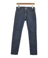 TODAYFUL（トゥデイフル）デニムパンツ 紺 サイズ:25(S位) レディース/2200647770023
