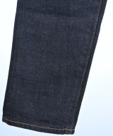 TODAYFUL（トゥデイフル）デニムパンツ 紺 サイズ:25(S位) レディース/2200647770023