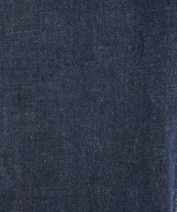 TODAYFUL（トゥデイフル）デニムパンツ 紺 サイズ:25(S位) レディース/2200647770023