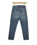 TODAYFUL（トゥデイフル）デニムパンツ 紺 サイズ:25(S位) レディース/2200647770030