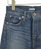 TODAYFUL（トゥデイフル）デニムパンツ 紺 サイズ:25(S位) レディース/2200647770030