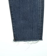 TODAYFUL（トゥデイフル）デニムパンツ 紺 サイズ:25(S位) レディース/2200647770030
