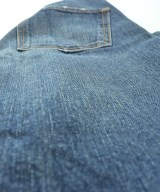 TODAYFUL（トゥデイフル）デニムパンツ 紺 サイズ:25(S位) レディース/2200647770030