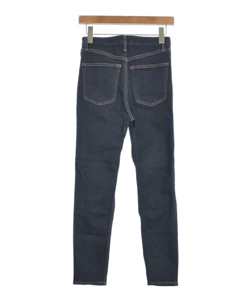 TODAYFUL（トゥデイフル）デニムパンツ 紺 サイズ:25(S位) レディース/2200647770047
