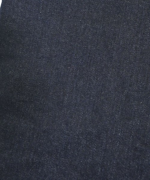 TODAYFUL（トゥデイフル）デニムパンツ 紺 サイズ:25(S位) レディース/2200647770047