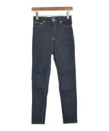 TODAYFUL（トゥデイフル）デニムパンツ 紺 サイズ:25(S位) レディース/2200647770047