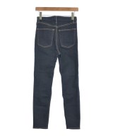 TODAYFUL（トゥデイフル）デニムパンツ 紺 サイズ:25(S位) レディース/2200647770047