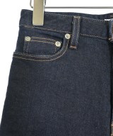 TODAYFUL（トゥデイフル）デニムパンツ 紺 サイズ:25(S位) レディース/2200647770047