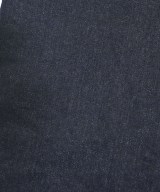 TODAYFUL（トゥデイフル）デニムパンツ 紺 サイズ:25(S位) レディース/2200647770047