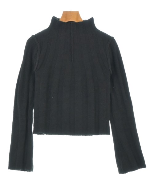 TODAYFUL(トゥデイフル)ニット・セーター 黒 サイズ:36(S位)/2200647770078