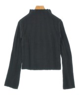 TODAYFUL（トゥデイフル）ニット・セーター 黒 サイズ:36(S位) レディース/2200647770078