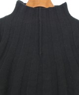 TODAYFUL（トゥデイフル）ニット・セーター 黒 サイズ:36(S位) レディース/2200647770078