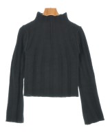 TODAYFUL ニット・セーター