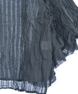 TODAYFUL（トゥデイフル）ブラウス 紺 サイズ:F レディース/2200647770108