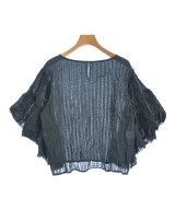 TODAYFUL ブラウス