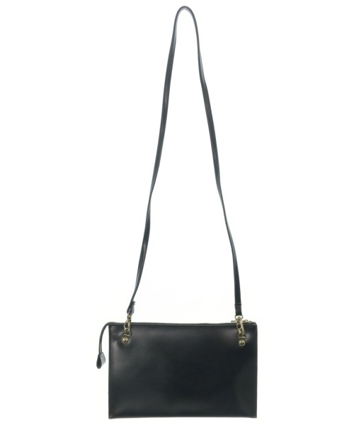 TODAYFUL（トゥデイフル）ショルダーバッグ 黒 サイズ:- レディース/2200647770122
