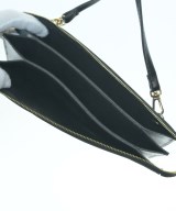 TODAYFUL（トゥデイフル）ショルダーバッグ 黒 サイズ:- レディース/2200647770122