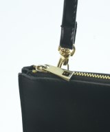 TODAYFUL（トゥデイフル）ショルダーバッグ 黒 サイズ:- レディース/2200647770122