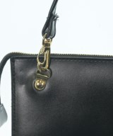 TODAYFUL（トゥデイフル）ショルダーバッグ 黒 サイズ:- レディース/2200647770122