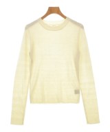 TODAYFUL（トゥデイフル）ニット・セーター 白 サイズ:F レディース/2200647855027