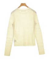 TODAYFUL（トゥデイフル）ニット・セーター 白 サイズ:F レディース/2200647855027