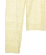 TODAYFUL（トゥデイフル）ニット・セーター 白 サイズ:F レディース/2200647855027