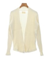 TODAYFUL（トゥデイフル）カーディガン 白 サイズ:F レディース/2200647855065