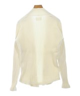 TODAYFUL（トゥデイフル）カーディガン 白 サイズ:F レディース/2200647855065