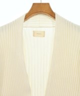 TODAYFUL（トゥデイフル）カーディガン 白 サイズ:F レディース/2200647855065
