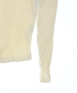 TODAYFUL（トゥデイフル）カーディガン 白 サイズ:F レディース/2200647855065