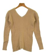 TODAYFUL ニット・セーター