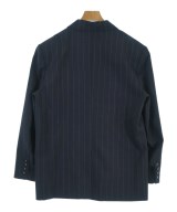 TODAYFUL（トゥデイフル）テーラードジャケット 紺 サイズ:38(M位) レディース/2200699082013