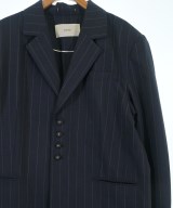 TODAYFUL（トゥデイフル）テーラードジャケット 紺 サイズ:38(M位) レディース/2200699082013