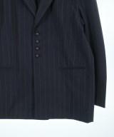TODAYFUL（トゥデイフル）テーラードジャケット 紺 サイズ:38(M位) レディース/2200699082013
