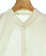 TODAYFUL（トゥデイフル）ブラウス 白 サイズ:F レディース/2200699082051