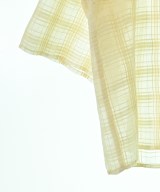 TODAYFUL（トゥデイフル）カジュアルシャツ 白 サイズ:F レディース/2200699082068