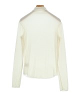 TODAYFUL（トゥデイフル）Tシャツ・カットソー 白 サイズ:F レディース/2200699082075