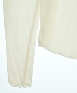 TODAYFUL（トゥデイフル）Tシャツ・カットソー 白 サイズ:F レディース/2200699082075