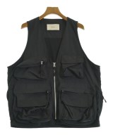 TODAYFUL ブルゾン（その他）