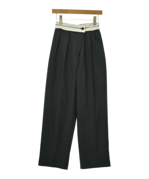 TODAYFUL(トゥデイフル)のスラックス サイズ:36(S位) 5,500円