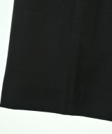 TODAYFUL（トゥデイフル）スラックス 黒 サイズ:36(S位) レディース/2200699028028
