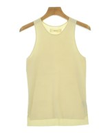 TODAYFUL ベスト/ノースリーブ